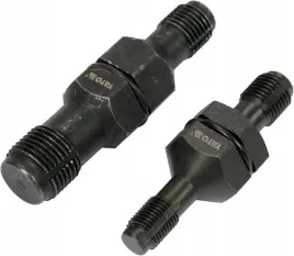 zestaw-do-naprawy-gwintow-swiec