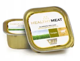 monobialkowa-karma-dla-psa-bez-sztucznych-dodatkow-healthy-95percent-krolik-150g