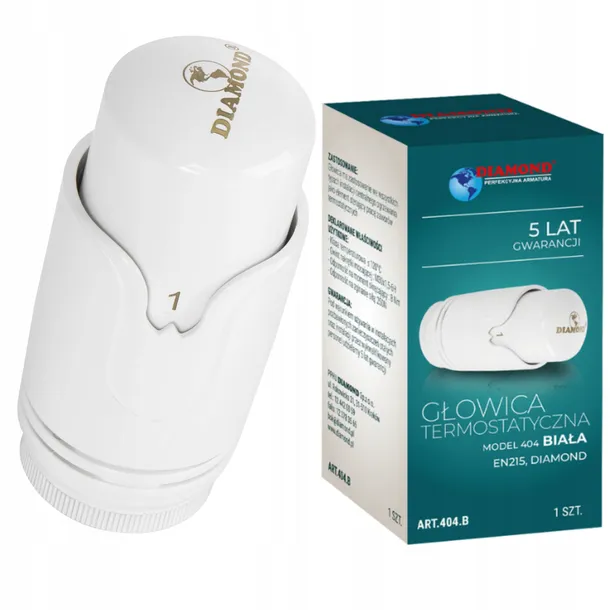zawor-diamond-1-art-21-srednica-przylacza-1