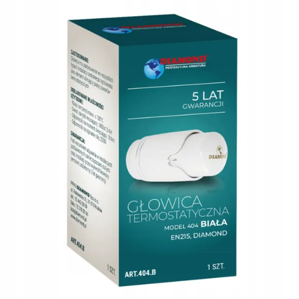 zawor-diamond-1-art-21-kod-producenta-art-21