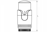 zawor-diamond-1-art-21-marka-diamond