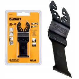 dewalt-dt20701-brzeszczot-do-drewna-multitool
