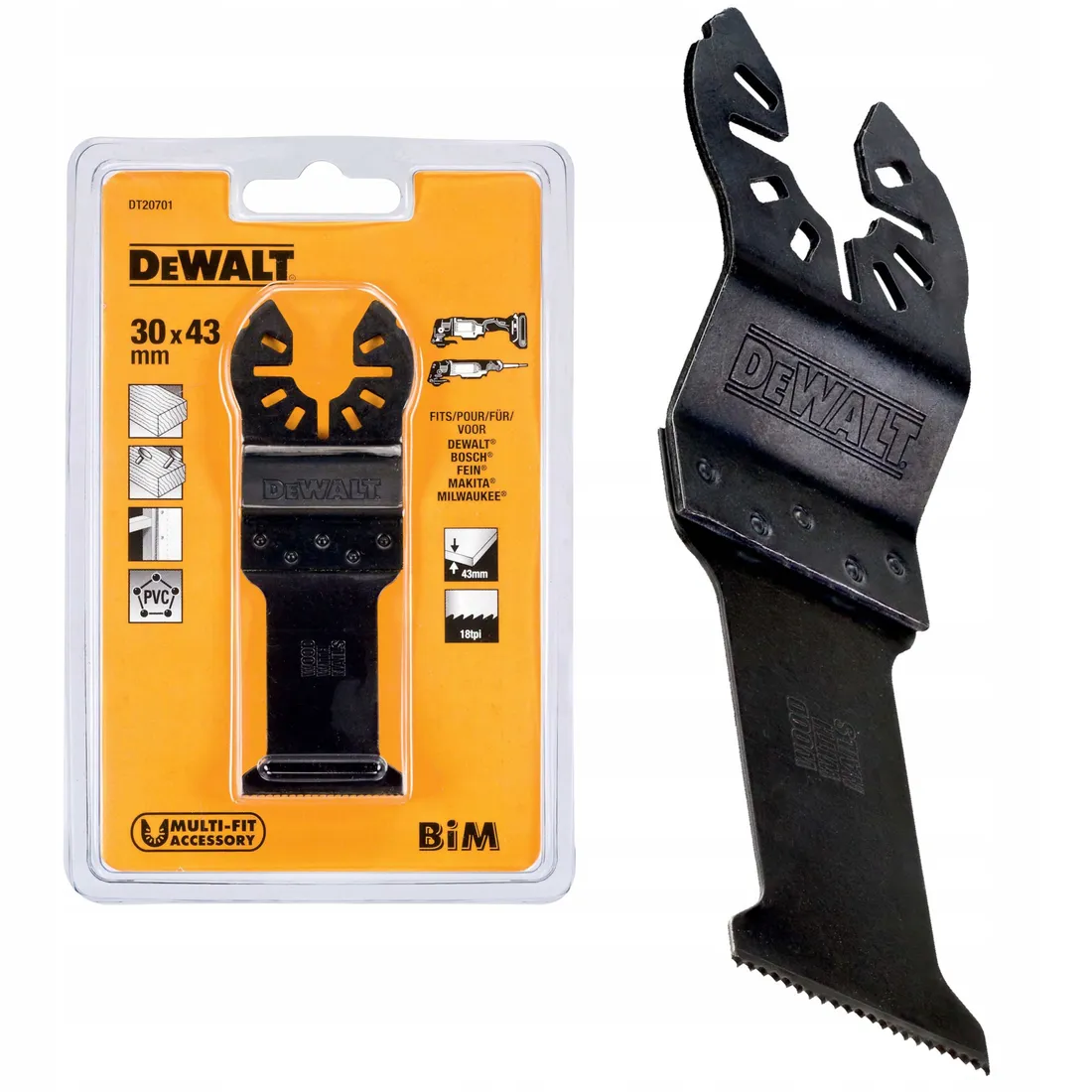 dewalt-dt20701-brzeszczot-do-drewna-multitool