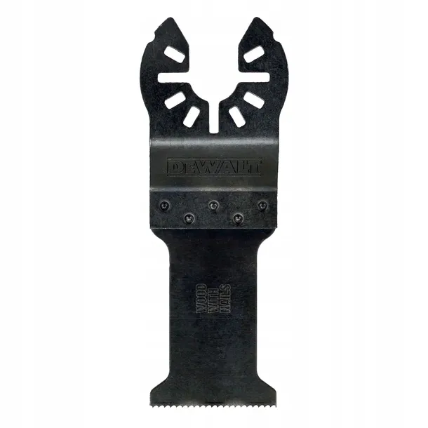 dewalt-dt20701-brzeszczot-do-drewna-multitool-stan-nowy