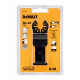 dewalt-dt20701-brzeszczot-do-drewna-multitool-rodzaj-brzeszczotu-inny
