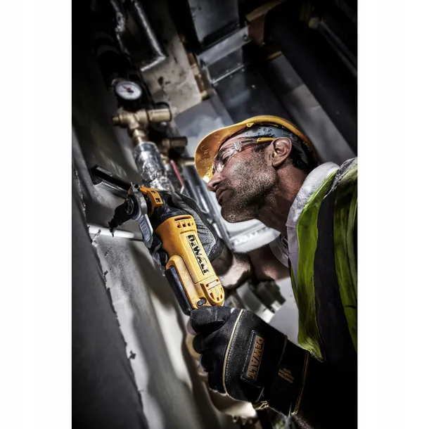dewalt-dt20701-brzeszczot-do-drewna-multitool-material-wykonania-bim