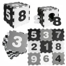 mata-edukacyjna-piankowa-puzzle-piankowe-dla-niemowlat-dzieci-dywan-dla-dzi