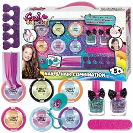 kreda-do-wlosow-lakier-do-paznokci-zestaw-kreatywne-makeup