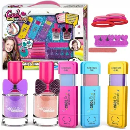 kreda-do-farbowania-malowania-wlosow-zmywalna-aplikator-zmywalna-look