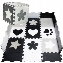 mata-piankowa-puzzle-piankowe-kojec-edukacyjna-skladana-dla-dzieci-duza-xxl