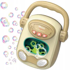 aparat-pistolet-do-baniek-maszyna-muzyczne-radio-na-banki-plyn