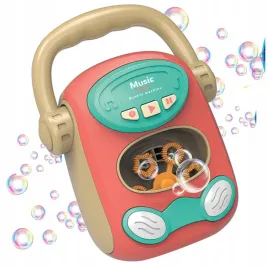 aparat-pistolet-do-baniek-maszyna-muzyczne-radio-na-banki-plyn