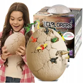 jajo-skamielina-dinozaura-maly-archeolog-wykopaliska-xxl-jumbo-jajka-kopaln