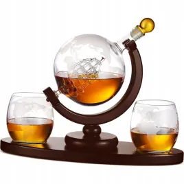 zestaw-do-whisky-karafka-globus-szklanki-dozownik-prezent-na-urodziny