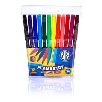 flamastry-astra-12-kol