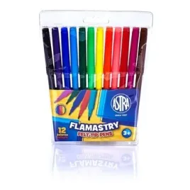 flamastry-astra-12-kol