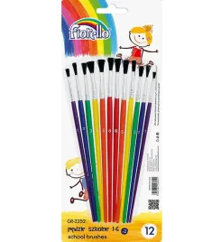 pedzle-fiorello-12-sztuk-2252