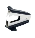 rozszywacz-eagle-1029-czarny