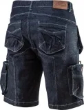 pasek-do-spodni-roboczych-dlugosc-130-cm-neo-tools-81-900-plec-unisex