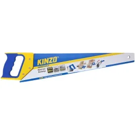 kinzo-pila-reczna-platnica-do-drewna-500-mm