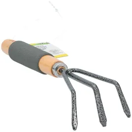 kinzo-pazurki-kultywator-reczny-do-ogrodu-solidne-wykonanie-29-cm