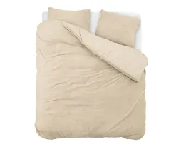 240x220-teddy-braz-kpl-poscieli-tkanina-teddy