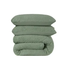 240x220-fur-teddy-zielony-kpl-poscieli-z-mikrofibry