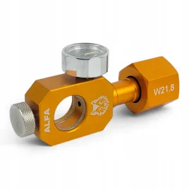 przetoczka-adapter-alfa10-do-sodastream-art-duo-terra-quick-connect-pink