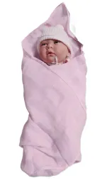 lalka-reborn-alma-bobas-reborn-lalka-mis-munecas-reborns-certyfikat