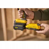 stanley-adapter-do-akumulatorow-18v-sfmcb100-stan-nowy-marka-stanley