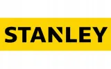 stanley-adapter-do-akumulatorow-18v-sfmcb100-stan-nowy-typ-akumulatora-li-ion