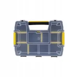 stanley-71-197-organizer-dwustronny-sort-master-kod-producenta-stst1-71197