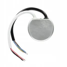 zasilacz-napieciowy-led-ip67-instalacyjny-tasmy-led-12v-10w-083a