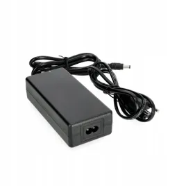 zasilacz-zmienno-napieciowy-desktop-12v-90w-75a-czarny