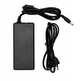 zasilacz-zmienno-napieciowy-desktop-12v-120w-100a-czarny