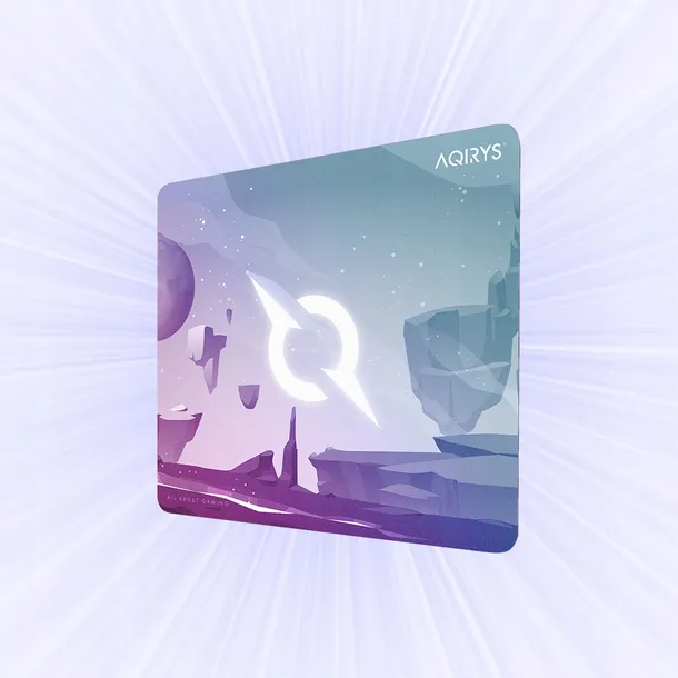 aqirys-podkladka-gravity-medium-450x400-grubosc-produktu-0-04-cm