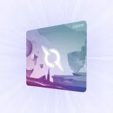 aqirys-podkladka-gravity-medium-450x400-grubosc-produktu-0-04-cm
