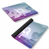 aqirys-podkladka-gravity-medium-450x400-stan-nowy-kod-producenta-aqrys-gravitymd