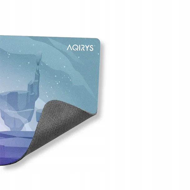aqirys-podkladka-gravity-medium-450x400-stan-nowy-marka-bez-marki