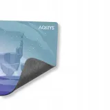 aqirys-podkladka-gravity-medium-450x400-stan-nowy-marka-bez-marki