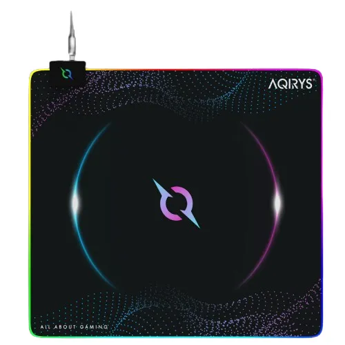 aqirys-podkladka-gravity-medium-450x400-stan-nowy-szerokosc-produktu-45-cm