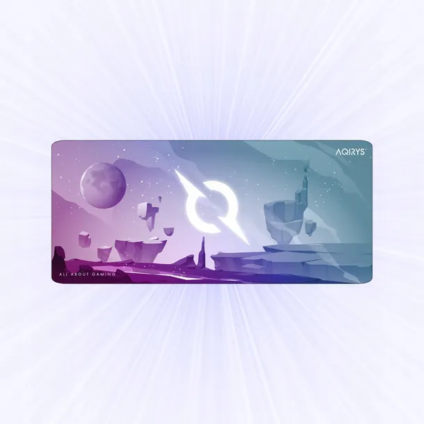 aqirys-podkladka-gravity-extra-large-900x400-stan-nowy-marka-bez-marki