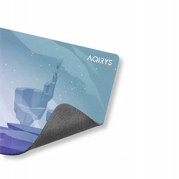 aqirys-podkladka-gravity-extra-large-900x400-stan-nowy-szerokosc-produktu-90-cm