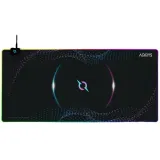 aqirys-podkladka-gravity-extra-large-900x400-kod-producenta-aqrys-gravityxl-stan-nowy