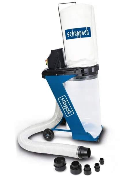 odciag-do-trocin-wiorow-scheppach-dc500-wydajnosc-odsysania-1150-m-h