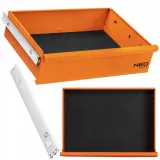 szuflada-duza-system-custom-pro-neo-tools-84-085-rodzaj-inny