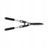 cellfast-nozyce-ogrodowe-teleskopowe-basic-660mm-stan-nowy