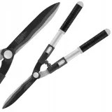cellfast-nozyce-ogrodowe-teleskopowe-basic-660mm-zasilanie-reczne