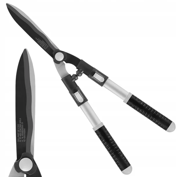 cellfast-nozyce-ogrodowe-teleskopowe-basic-660mm-kod-producenta-42-431