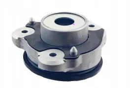 poduszka-amort-fiat-p-ducato-citroen-jumper-peugeot-boxer-14-pr